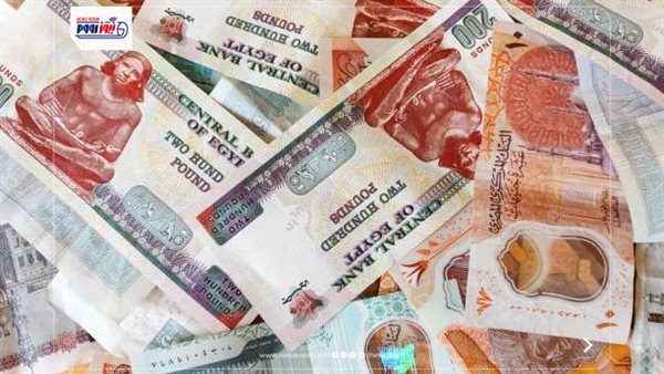 صرف تكافل وكرامة أبريل 2026 الموعد والفئات المستحقة