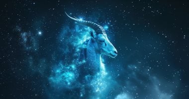 برج الحمل في الأسبوع الثالث من أبريل.. مفاجآت وفرص جديدة في الطريق