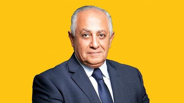 دعاء نجل حسن المستكاوي لوالده بعد تدهور حالته الصحية