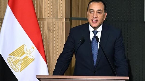 مدبولي: 155 ألف فرصة عمل وعوائد ضريبية تتجاوز 800 مليار جنيه