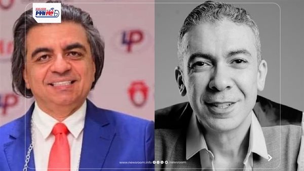 جمال شعبان يثير الجدل حول وفاة ضياء العوضي