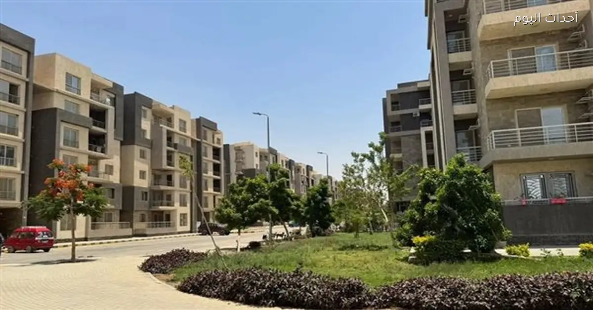 شرط جديد في شهادة الدخل يهدد طلبات شقق الإسكان الاجتماعي 2026