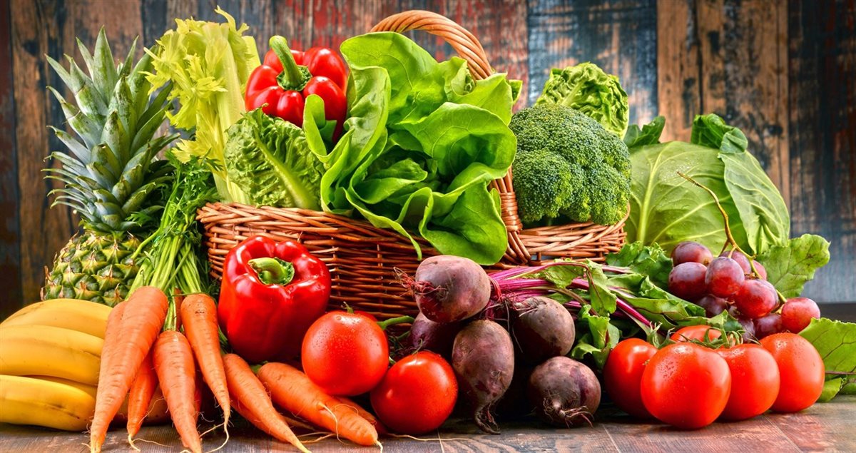 أسعار الخضروات اليوم