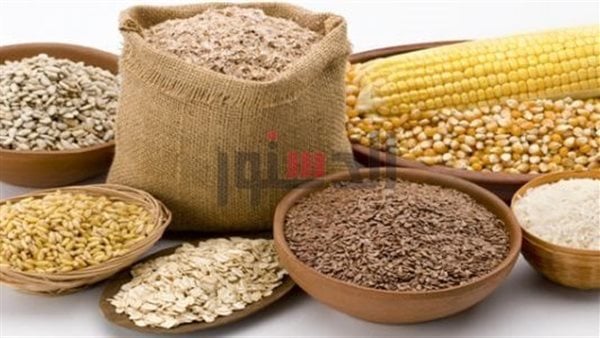 أسعار الأعلاف والحبوب في محافظة الغربية اليوم 18 مايو 2026