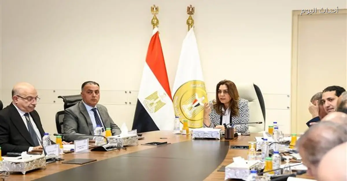 منح تصريح مؤقت لأصحاب المحال التجارية خلال أسبوع