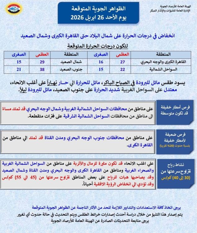 khabrynews 10 2