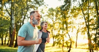 5 أبراج دايمًا مليانة نشاط وحيوية منهم القوس