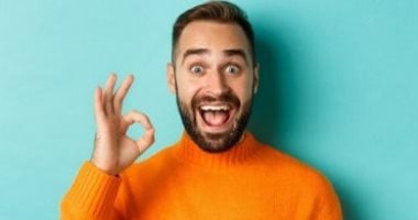 5 أبراج ذكية بتعرف تحل المشاكل بسهولة