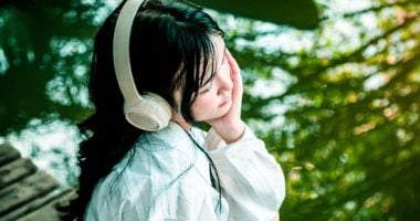 5 أبراج مريحة في وسط الضغوط وطرق الحفاظ على توازنهم