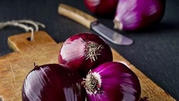 55 مليون دولار فرص تصديرية للبصل المجفف في 10 أسواق