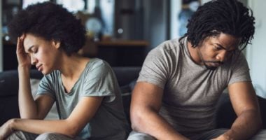 6 أبراج ممكن تواجه صعوبة في الحفاظ على علاقاتها بسبب أسلوبها