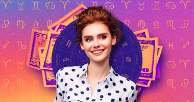 أبراج ممكن تجيب لك مال وحظ مع دخول عطارد برج الحمل بشرط واحد