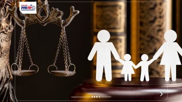 أحزاب تناقش قوانين الأسرة في جلسات حوار مجتمعي