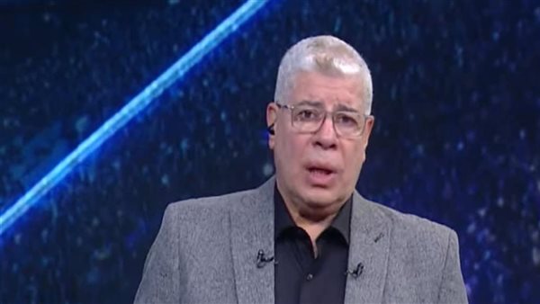 أحمد شوبير: بحث دمج أندية الدوري والإسماعيلي الأقرب للاستفادة
