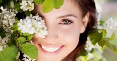 أخبار حلوة لمواليد 5 أبراج وأمنيات في الطريق