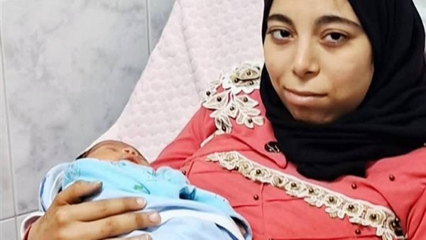 أسرة الرضيعة المختطفة تكشف أول تصريح لها