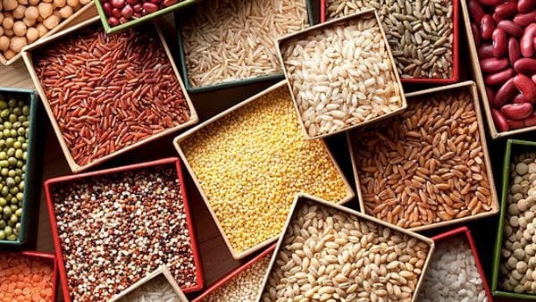 أسعار البقوليات في أسواق الوادي الجديد اليوم 15 مايو 2026