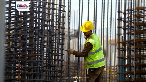 أسعار الحديد في السوق المصري اليوم الخميس