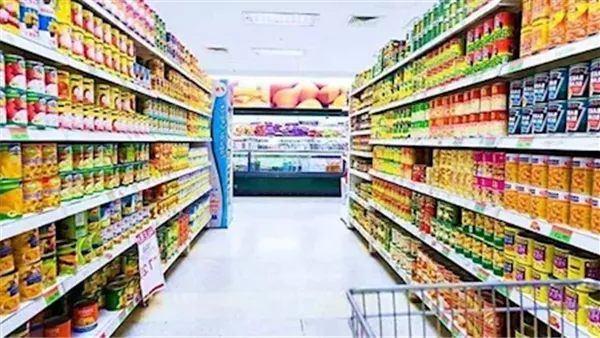 أسعار السلع الغذائية في الأسواق اليوم السبت 18 أبريل