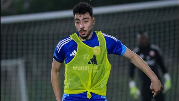 أكرم توفيق: الاعتذار من صفات الكبار لكني أراه انفعاليًا