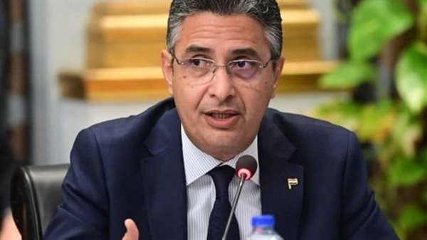 أنشطة وزارة التموين والتجارة الداخلية خلال الأسبوع