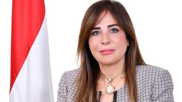 إجراء 3 قرعات علنية لتسكين المواطنين في العبور