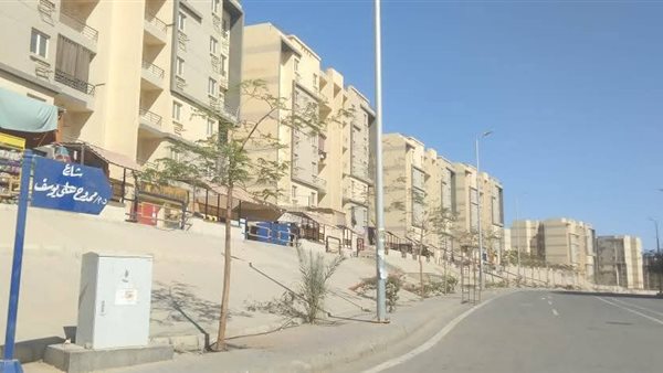 إطلاق اسم أستاذي هندسة راحلين على شارعين في أسيوط