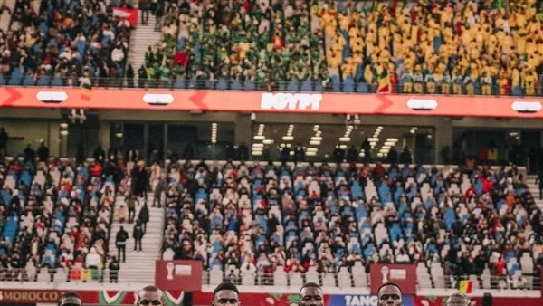 إطلاق سراح ثلاثة مشجعين سنغاليين بعد قضاء عقوبتهم في المغرب