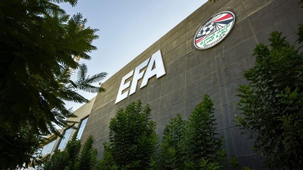 إعادة مباراة طنطا والمصرية للاتصالات مع فرض عقوبات مالية وإدارية