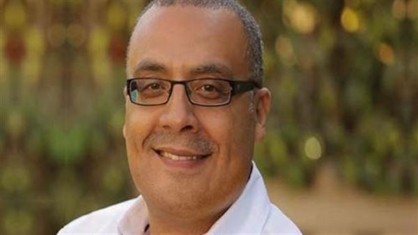 إعلامي ينتقد الممثلين الشباب لعدم قراءتهم