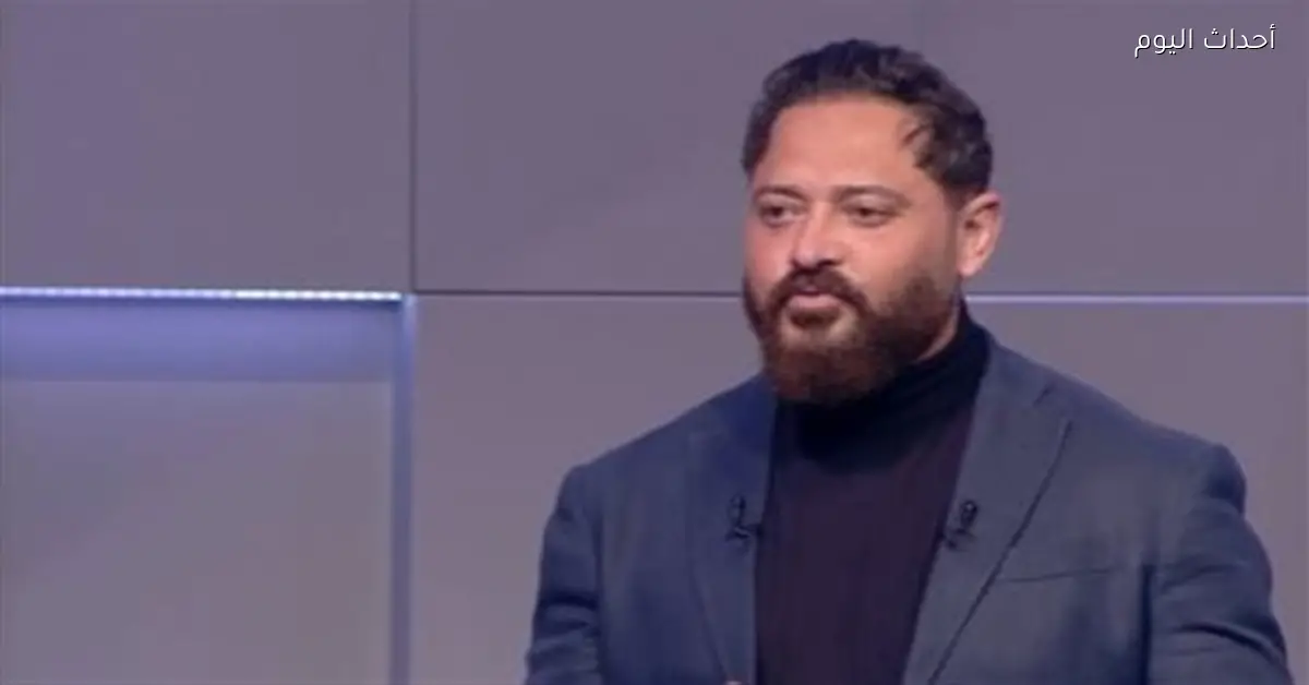 إنبي مفتاح حسم الدوري والزمالك يستعيد قوته في المنافسة