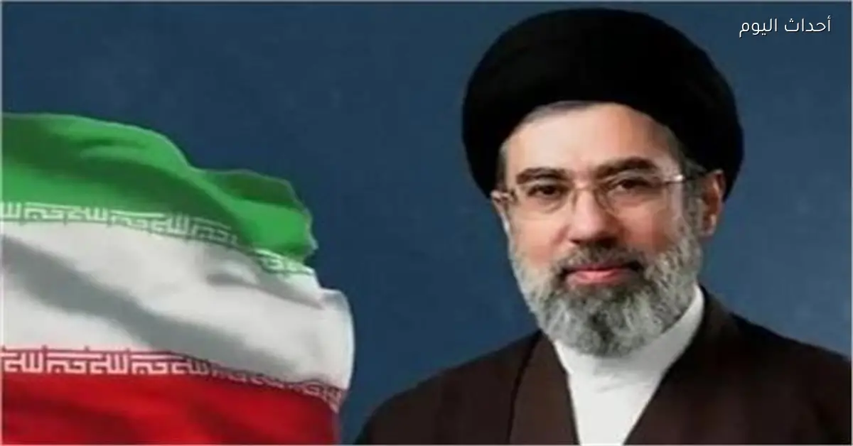 إيران تؤكد أهمية التماسك الداخلي لمواجهة التحديات العالمية