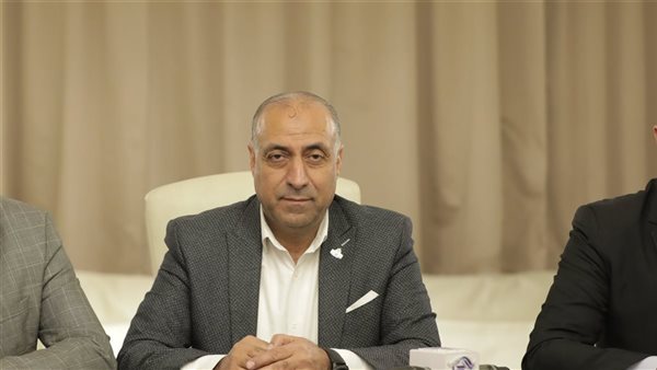 إيران ترفض نزع سلاح حزب الله وتؤكد على نفوذها في المنطقة