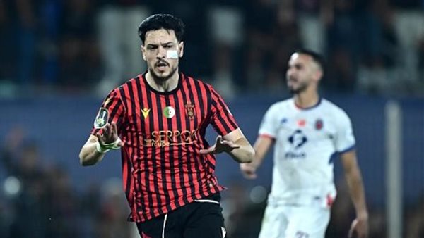اتحاد العاصمة: الزمالك فريق كبير لكننا سنبذل جهدنا للفوز بالكونفدرالية