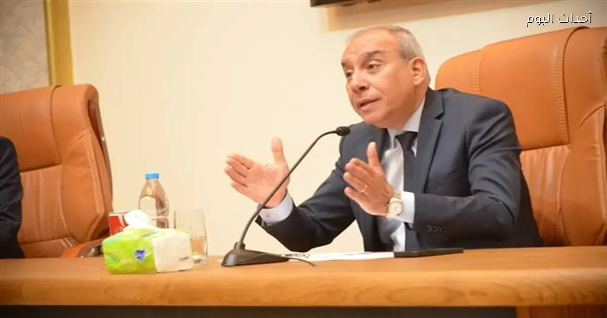 احتفالات سيناء تشمل مهرجانات شعبية في قنا