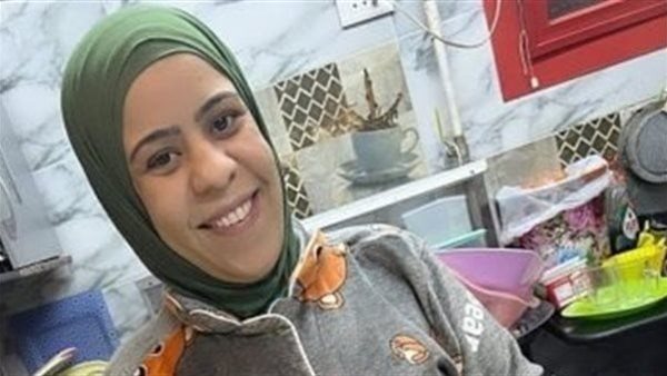 استئناف حكم حبس البلوجر أم مكة لمدة 6 أشهر اليوم