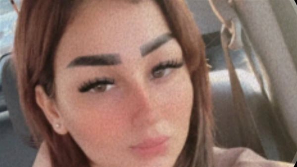 استئناف حكم حبس تيك توكر مادونا لمدة 3 سنوات اليوم