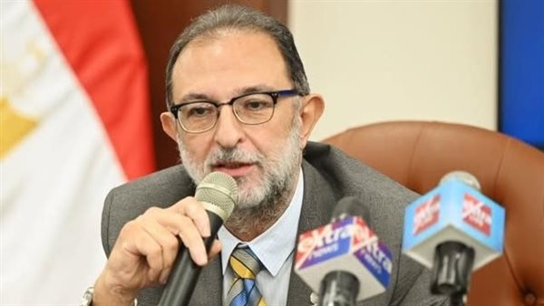 اشتباه تسمم 4 طلاب في الإسكندرية واغلاق مطعم بسبب المخالفات