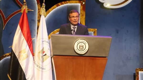 الأمن الغذائي أساس الأمن القومي ومبادرات الإطعام تعزز التكافل