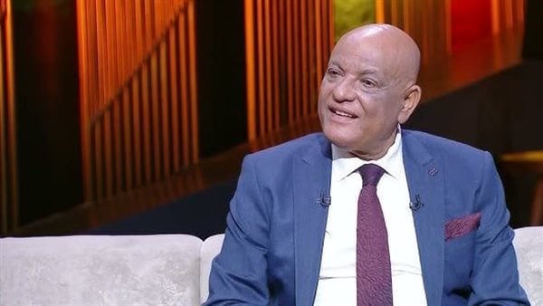 سيراميكا يتوقع الفوز على الزمالك وعلي ماهر مرشح لتدريب الأهلي