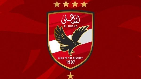 عمرو أنور يتولى رئاسة قطاع الناشئين في الأهلي