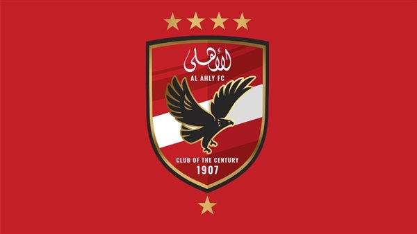 الأهلي يقرر مقاطعة قناة مودرن MTI ويتخذ خطوات قانونية