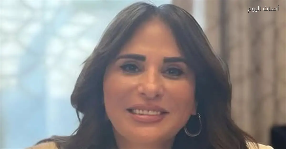 الإسكان تعين 25 شاباً لرئاسة المدن الجديدة