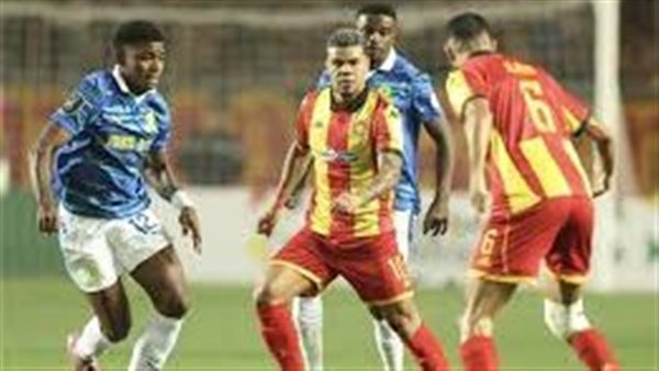 الترجي يواجه صن داونز في دوري أبطال إفريقيا اليوم