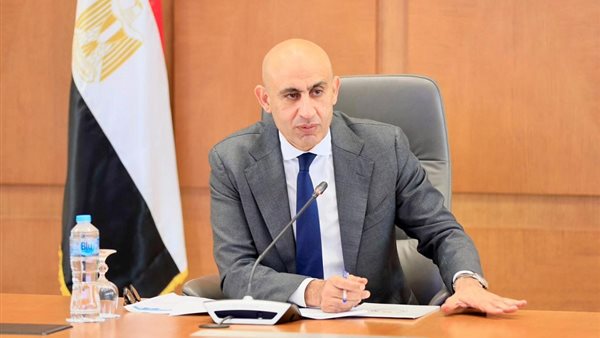 التعليم تؤكد عدم تغيير مواصفات امتحان الثانوية العامة