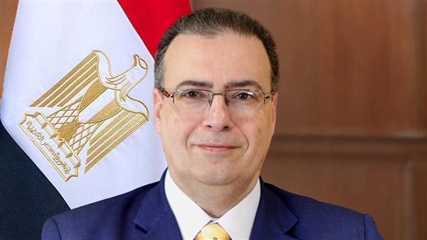 التنظيم والإدارة يطلق بوابة وظائف حكومية جديدة ويوسع مراكز التقييم