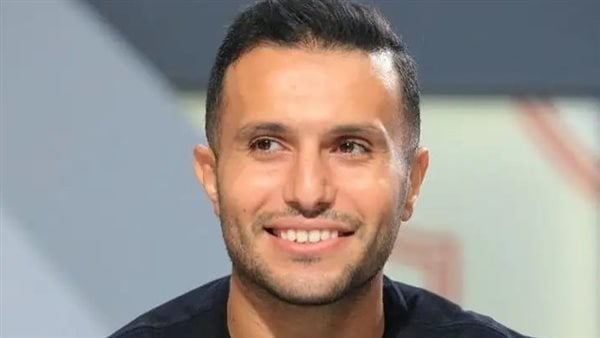 الزمالك يفشل في استغلال الهدف المبكر ضد اتحاد العاصمة