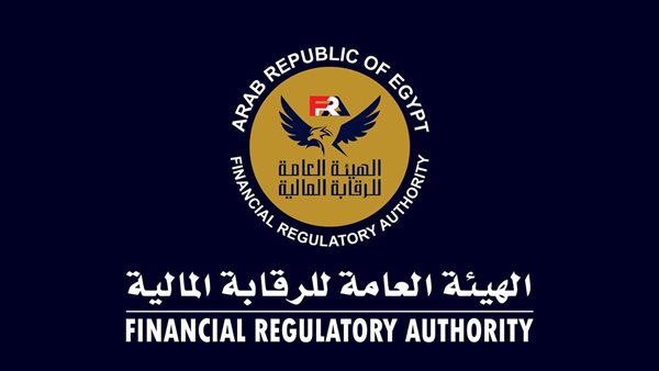 الرقابة المالية توافق على تخفيض رأسمال السويدي إليكتريك