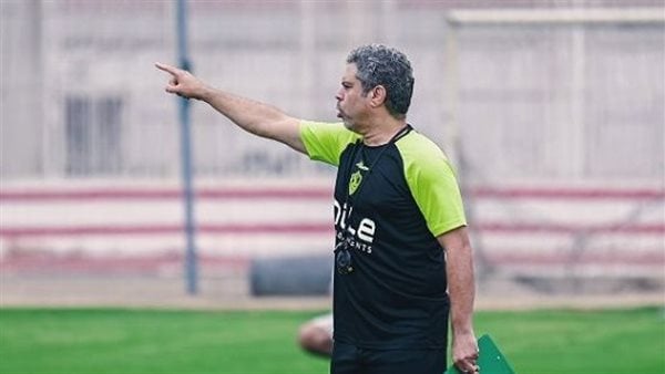 الزمالك يفتقد اللاعبين والأهلي يقترب من الدوري