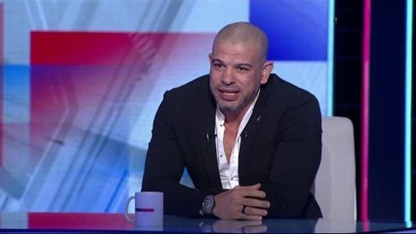 اتحاد العاصمة: تقييم أداء الفريق وتوصيات لتسجيل مبكر من الزمالك